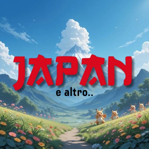 Black White Modern Handwritten Square Studio Logo