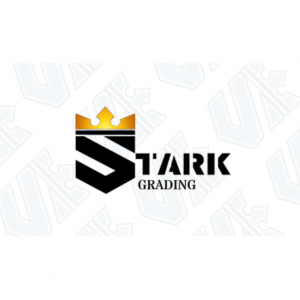STARKgrading Submission